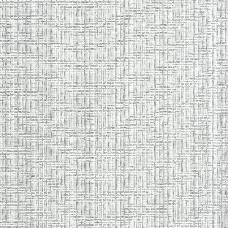 Thibaut Coastline in Grey (T19629)