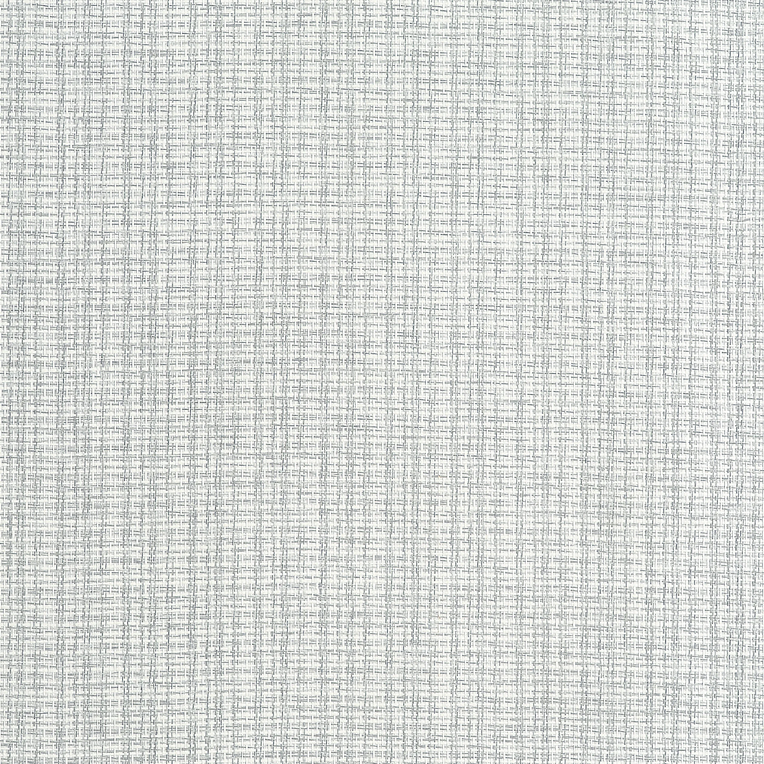 T19629 | Coastline – Grey
