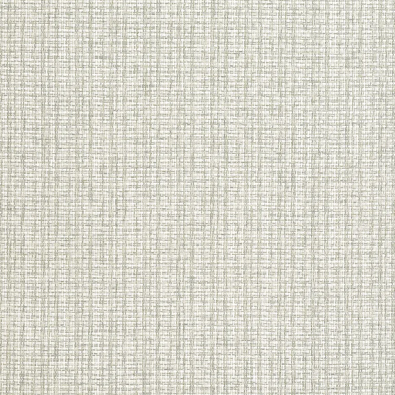 Thibaut Coastline in Light Moss (T19661)