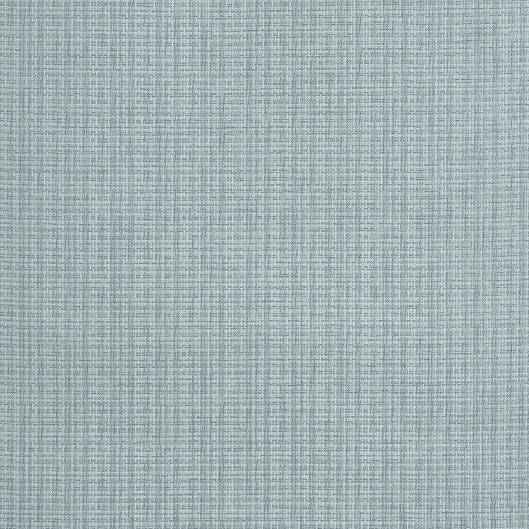 Thibaut Coastline in Mineral (T19634)