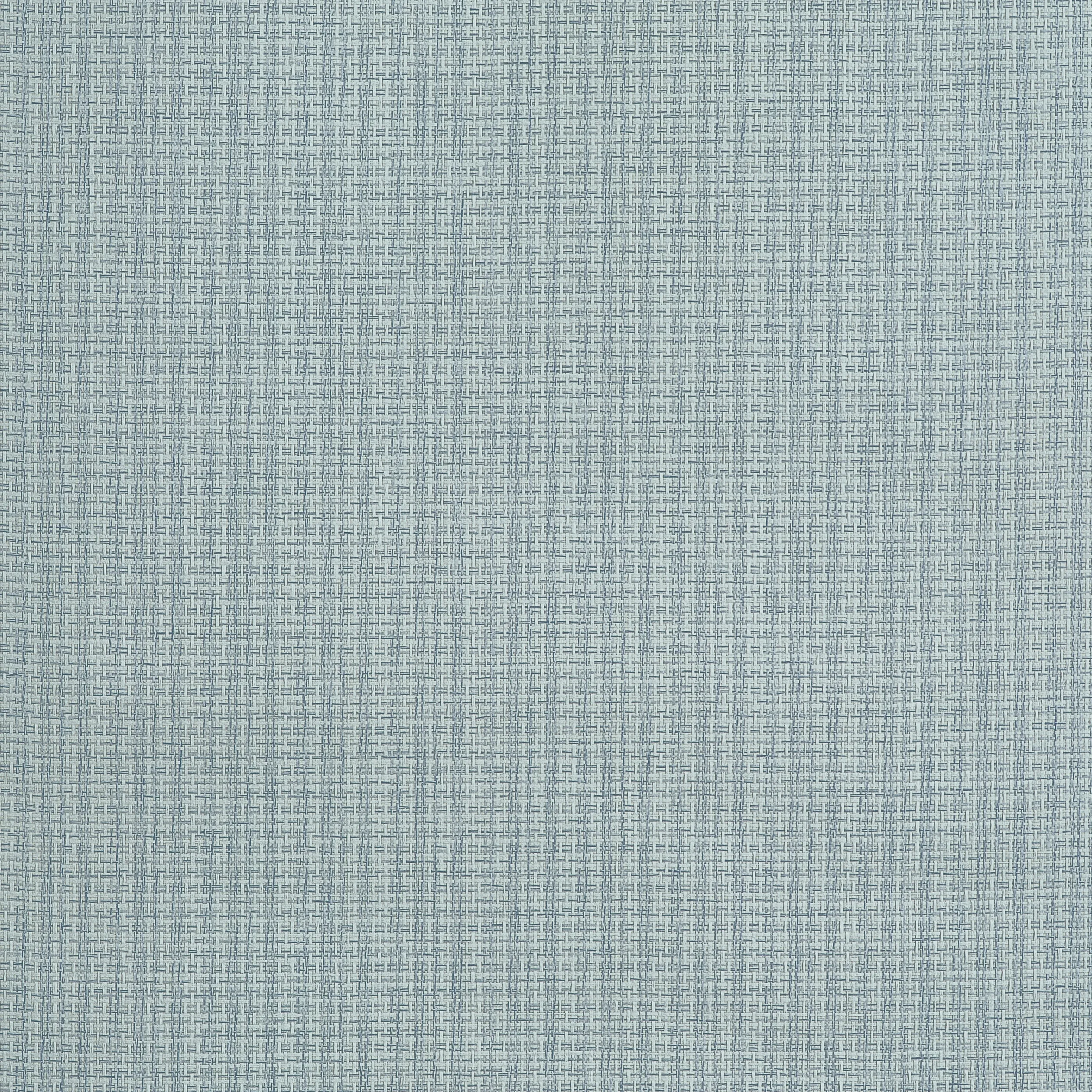 T19634 | Coastline – Mineral