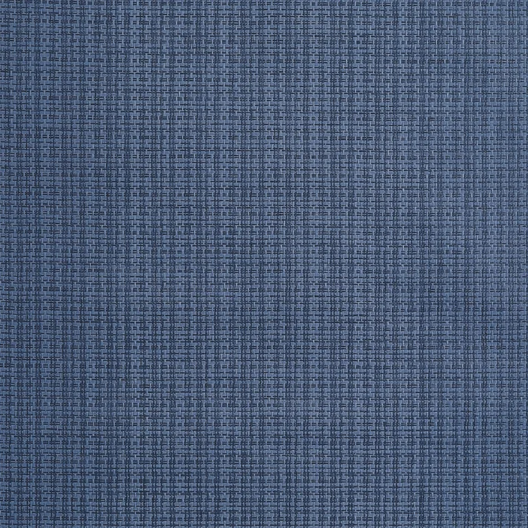 Thibaut Coastline in Navy (T19638)