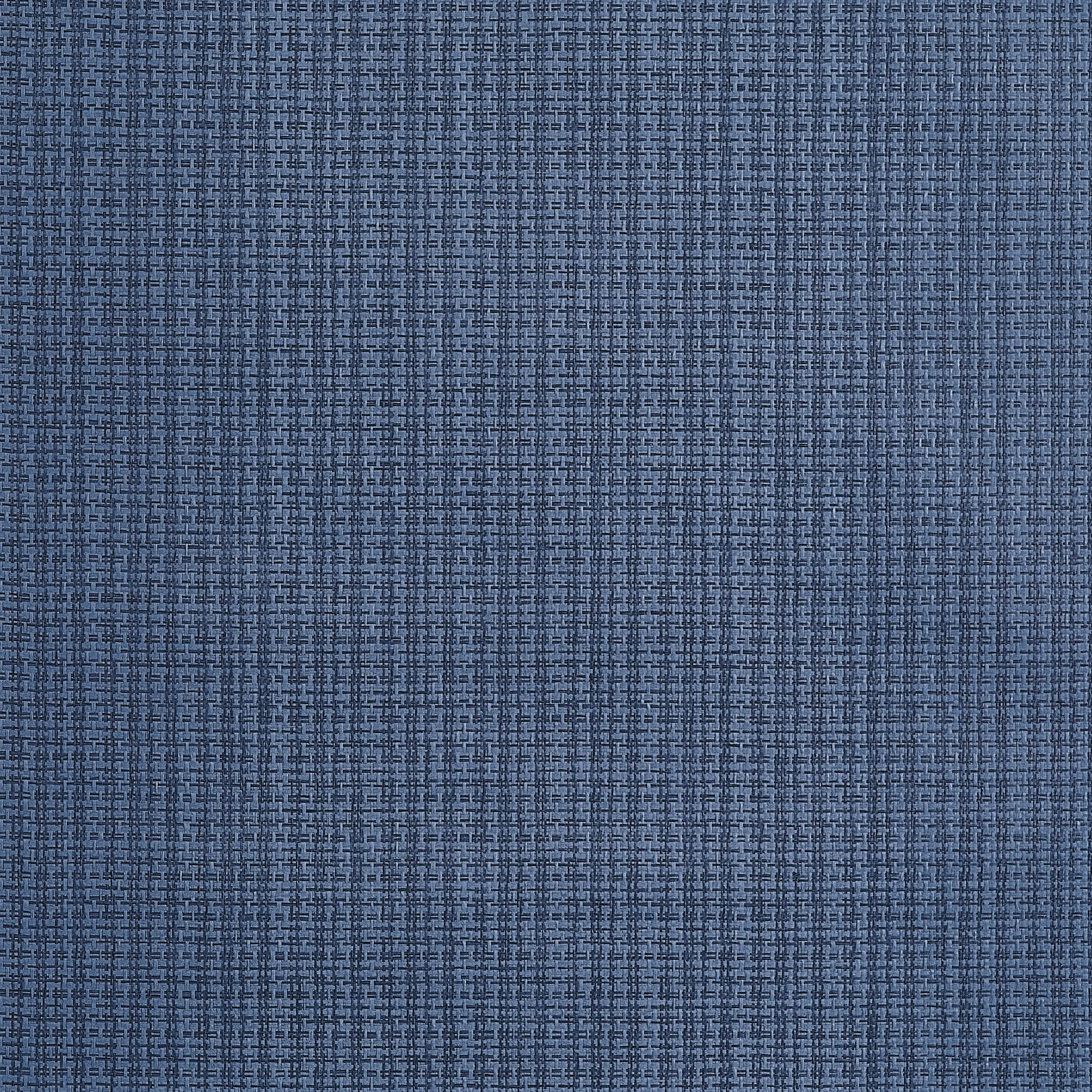 T19638 | Coastline – Navy