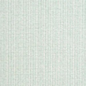 Thibaut Coastline in Seaglass (T19628)