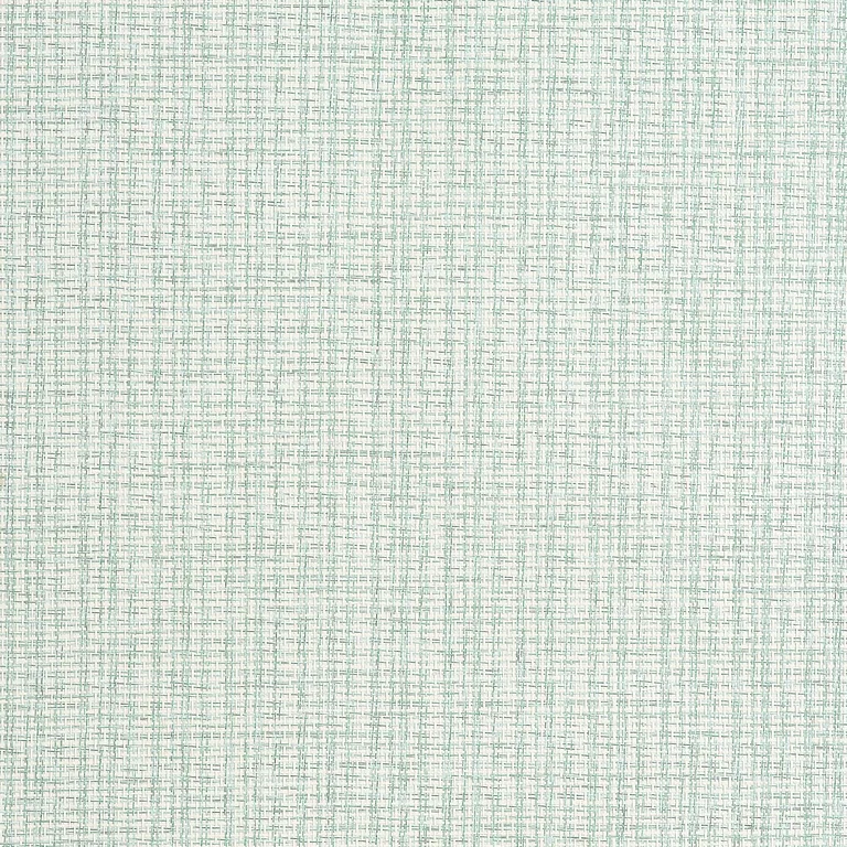 Thibaut Coastline in Seaglass (T19628)
