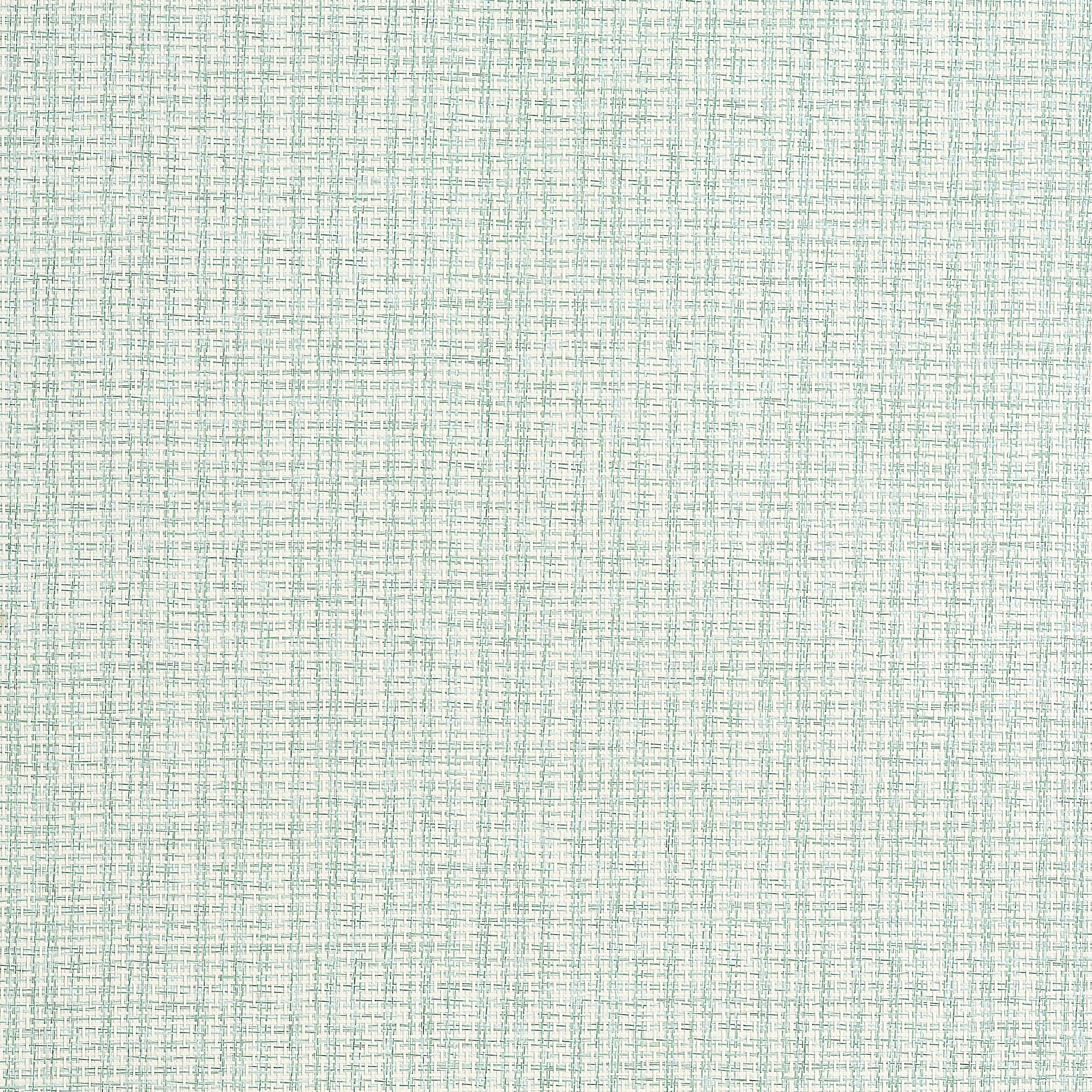 Thibaut Coastline in Seaglass (T19628)