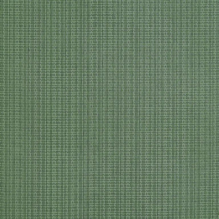 Thibaut Coastline in Spruce (T19630)