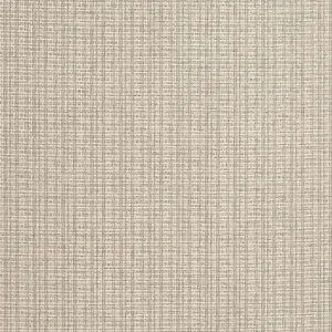 Thibaut Coastline in Tan (T19635)