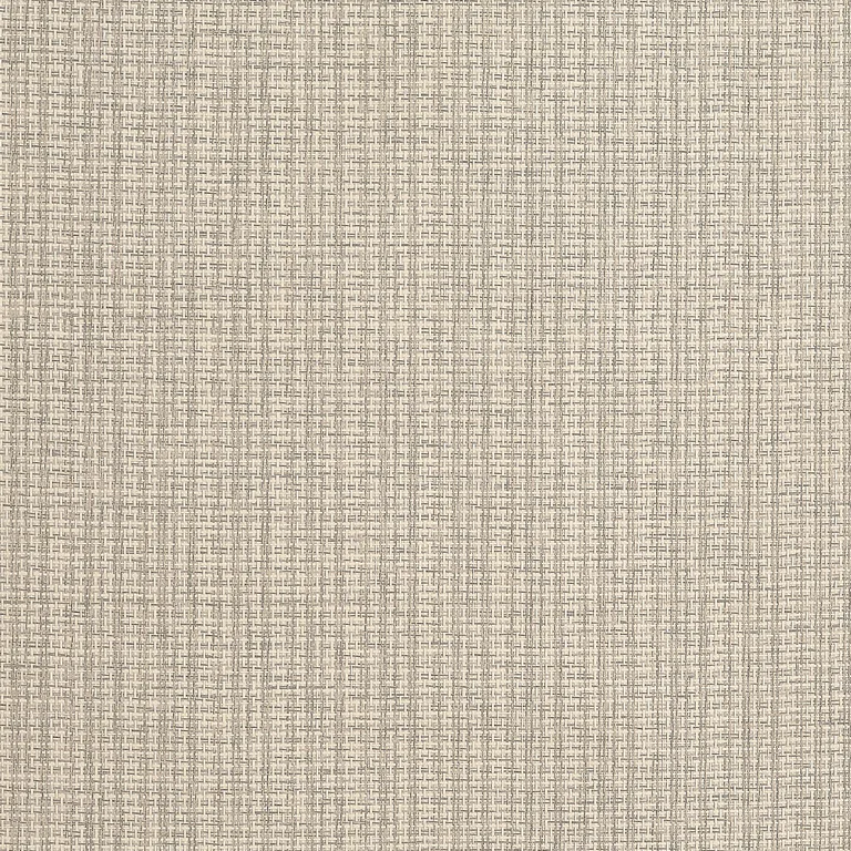 Thibaut Coastline in Tan (T19635)