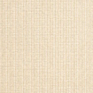 Thibaut Coastline in Wheat (T19637)
