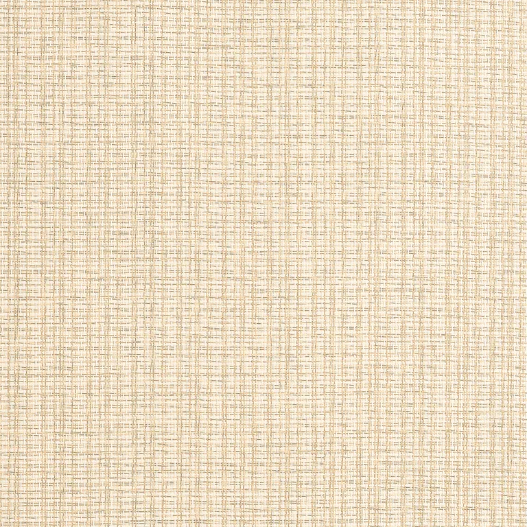 Thibaut Coastline in Wheat (T19637)