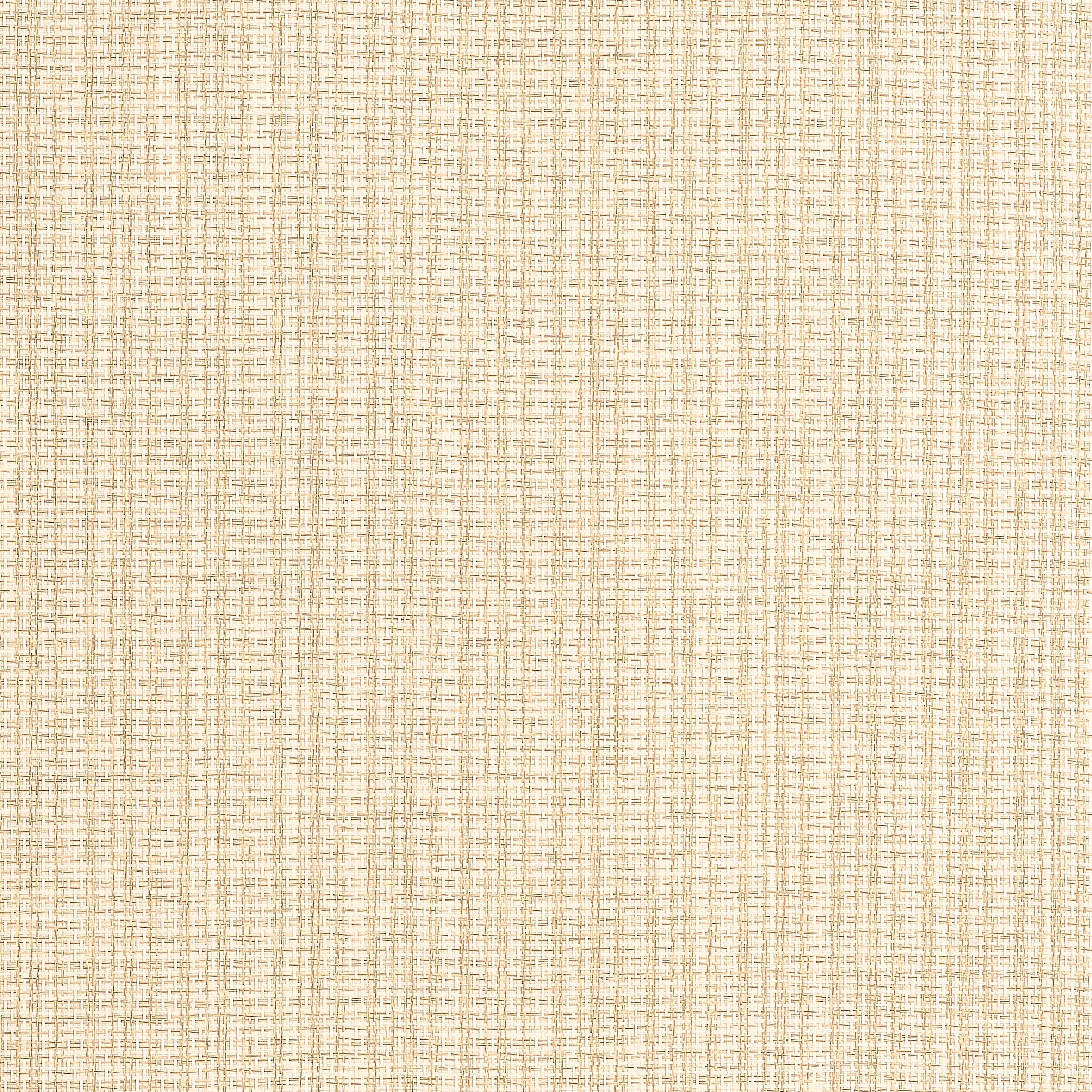 T19637 | Coastline – Wheat