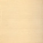 Thibaut Como Silk in Camel (T6835)