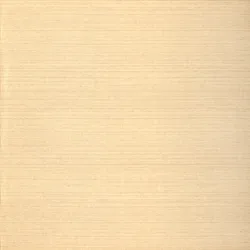 Thibaut Como Silk in Camel (T6835)