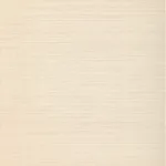 Thibaut Como Silk in Champagne (T6833)