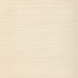 T6833 | Como Silk – Champagne