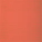 Thibaut Como Silk in Coral (T6838)