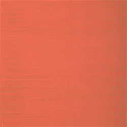 Thibaut Como Silk in Coral (T6838)