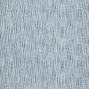 Thibaut Connell in Blue (T325)
