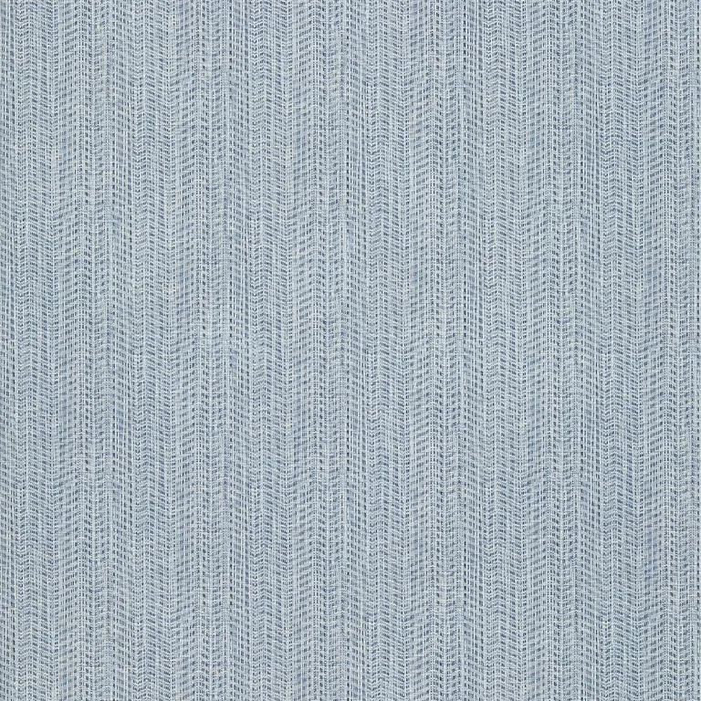 Thibaut Connell in Blue (T325)