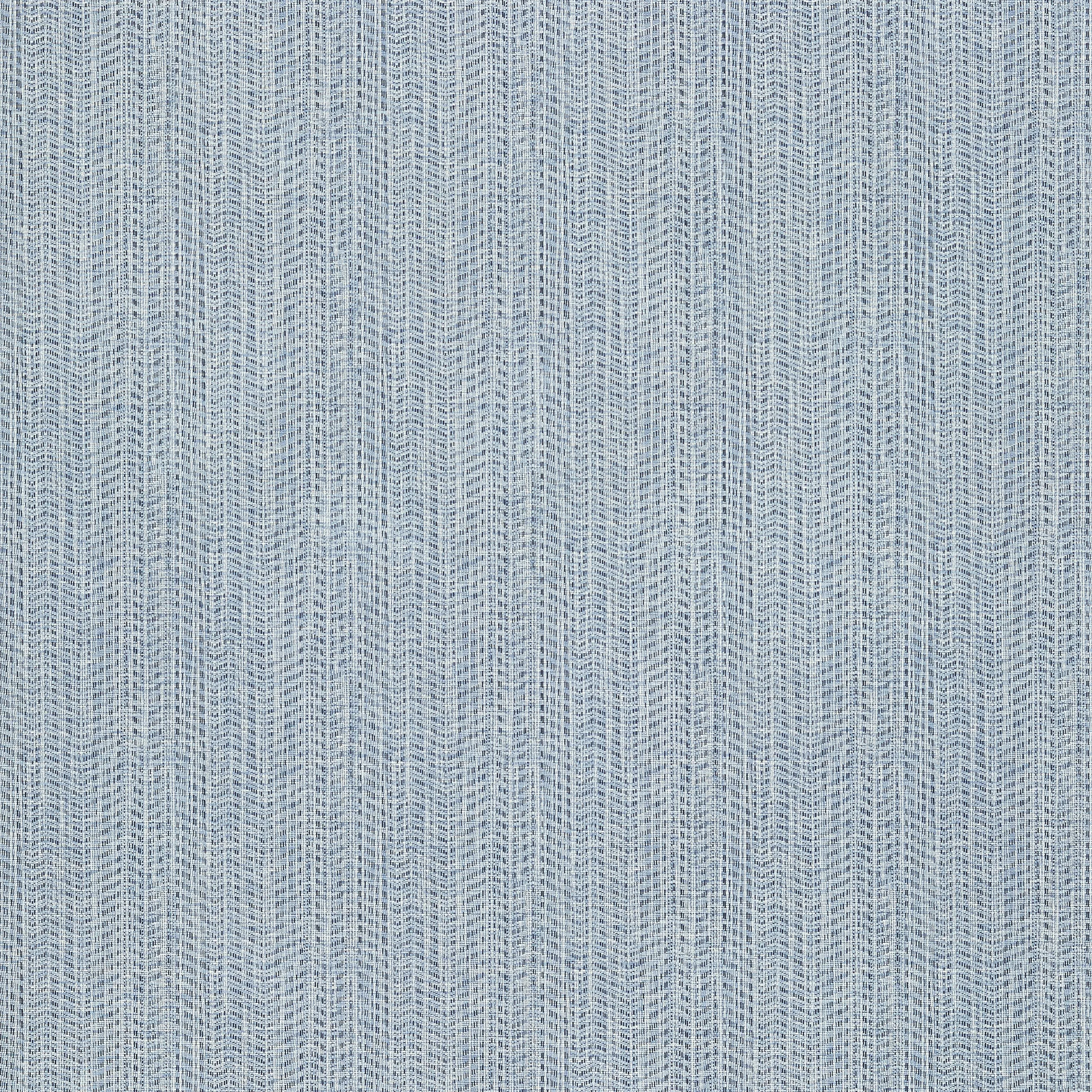 T325 | Connell – Blue