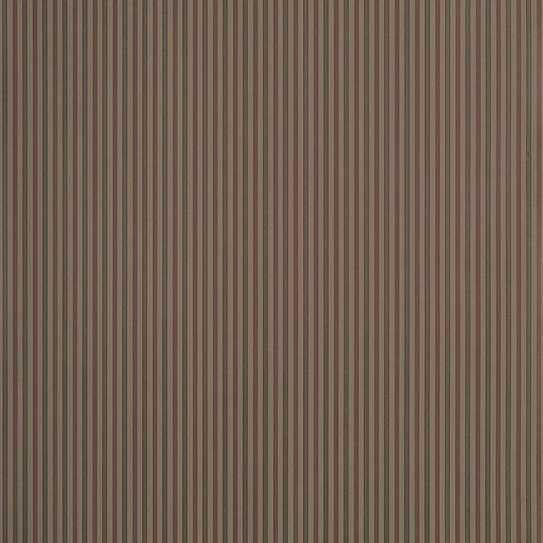 Thibaut Conner Stripe in Brown (T44067)