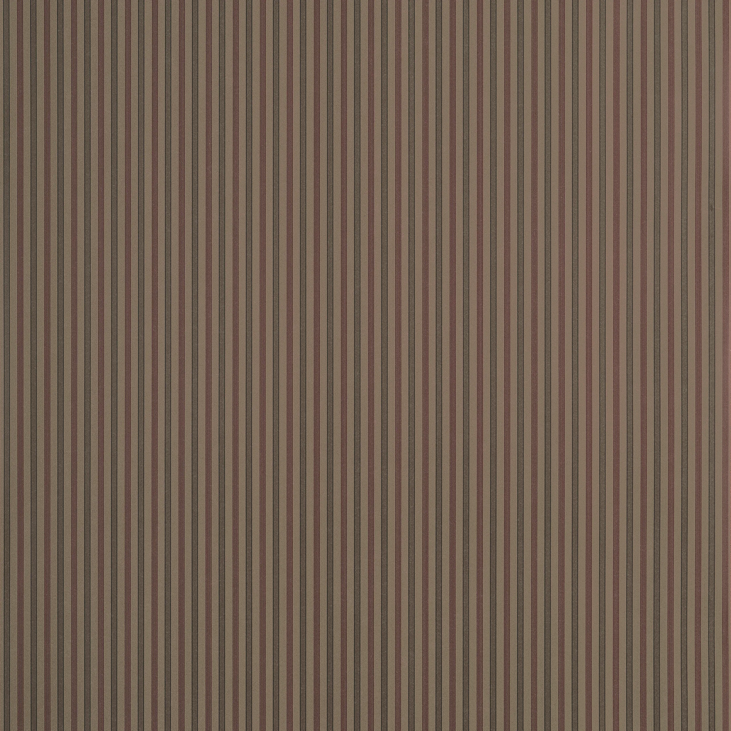 T44067 | Conner Stripe – Brown