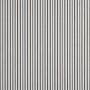 Thibaut Conner Stripe in Charcoal (T44068)