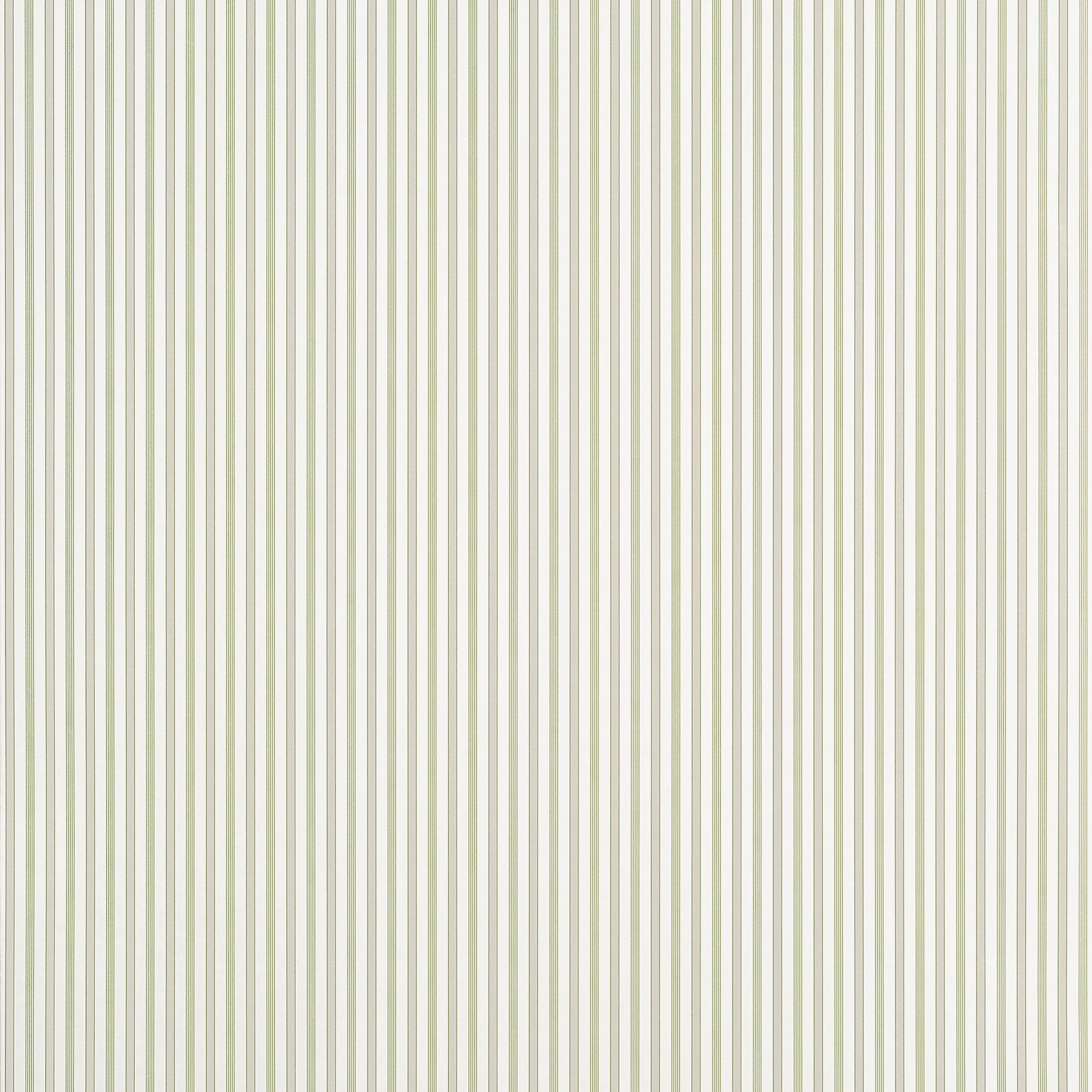T44066 | Conner Stripe – Green and Beige