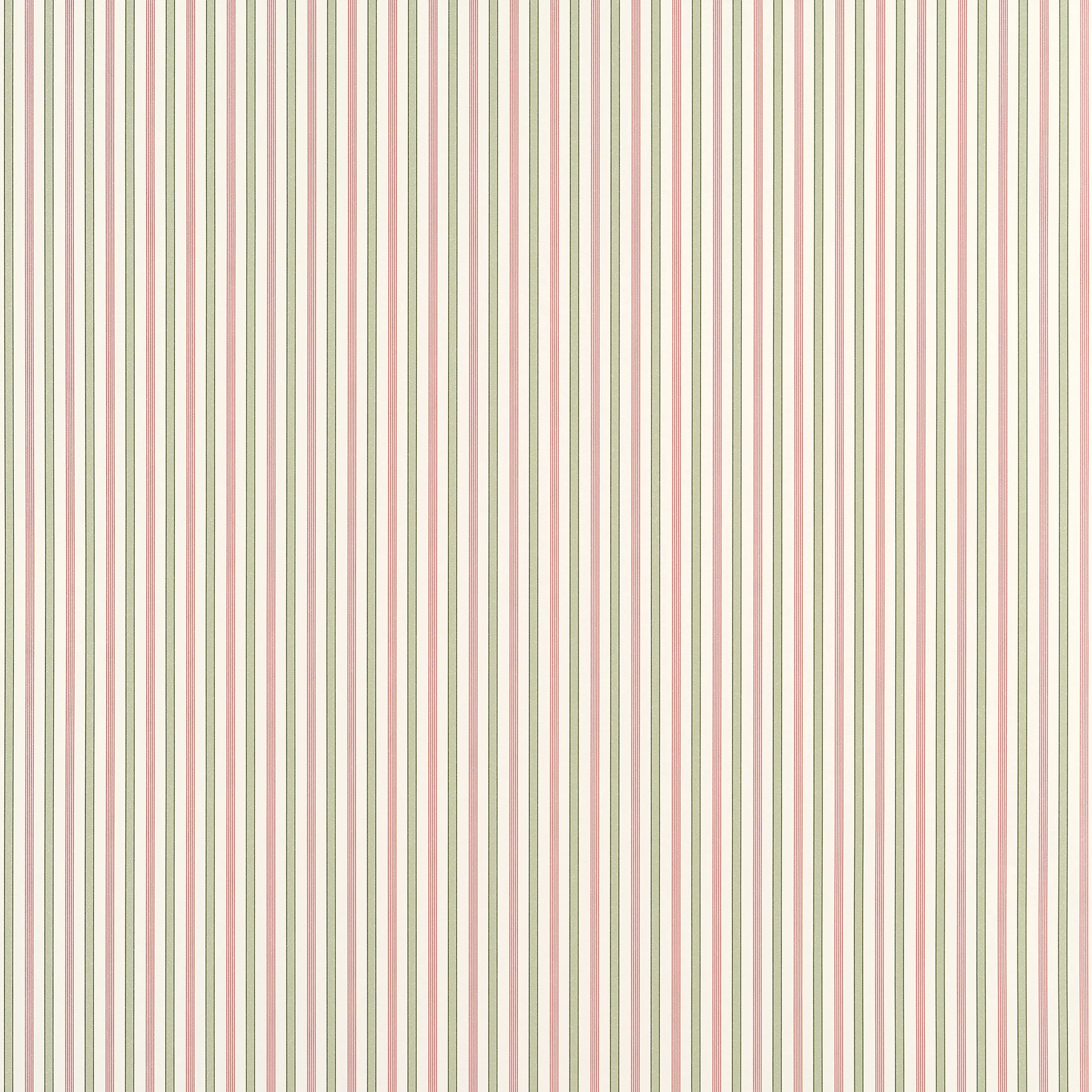 T44064 | Conner Stripe – Green and Pink