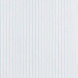 Thibaut Conner Stripe in Light Blue (T44062)