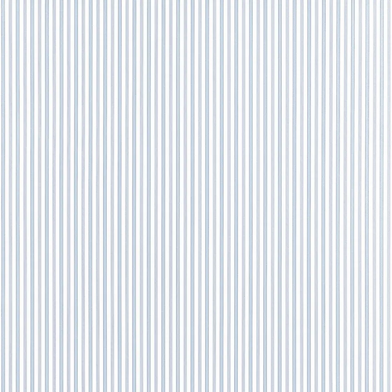 Thibaut Conner Stripe in Light Blue (T44062)