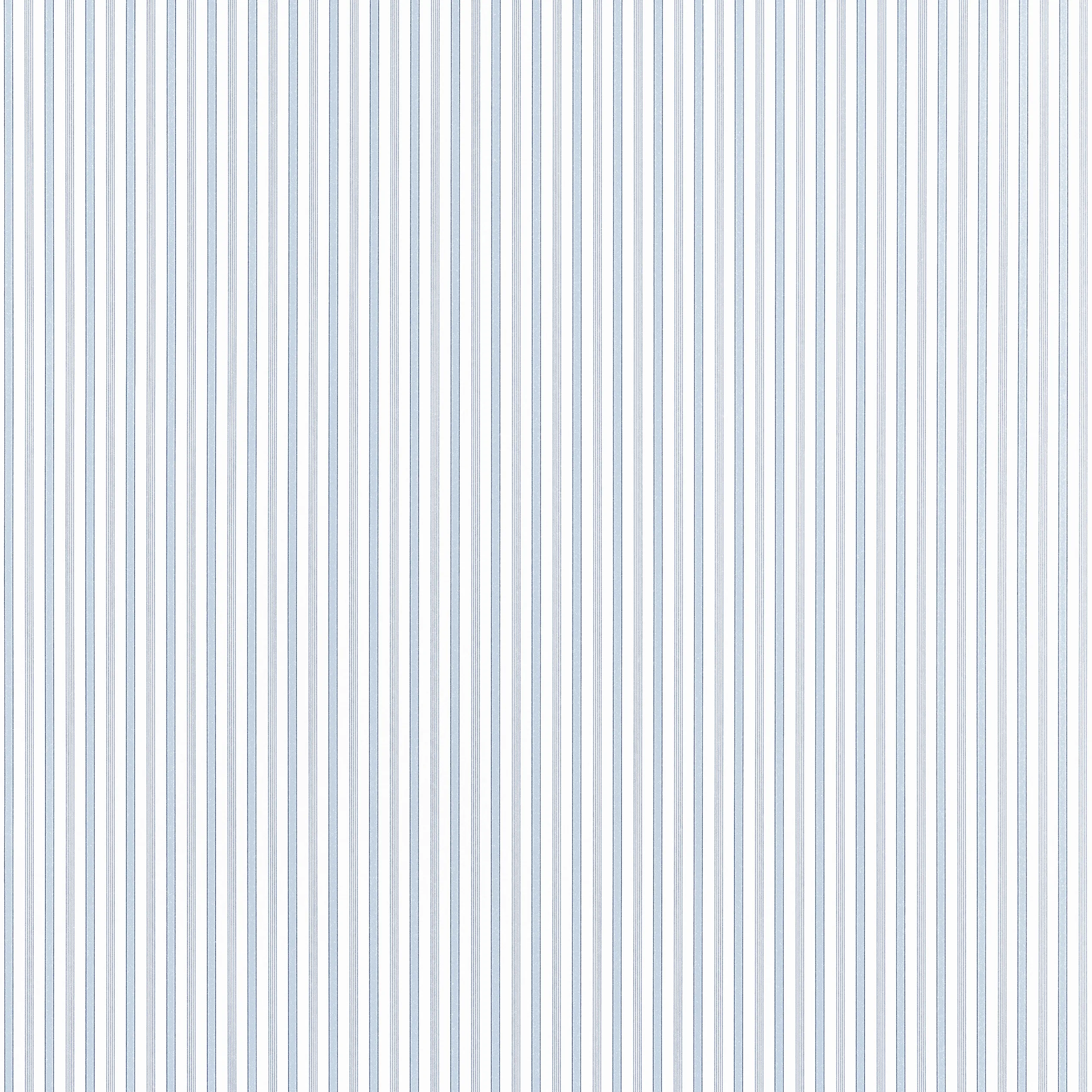T44062 | Conner Stripe – Light Blue