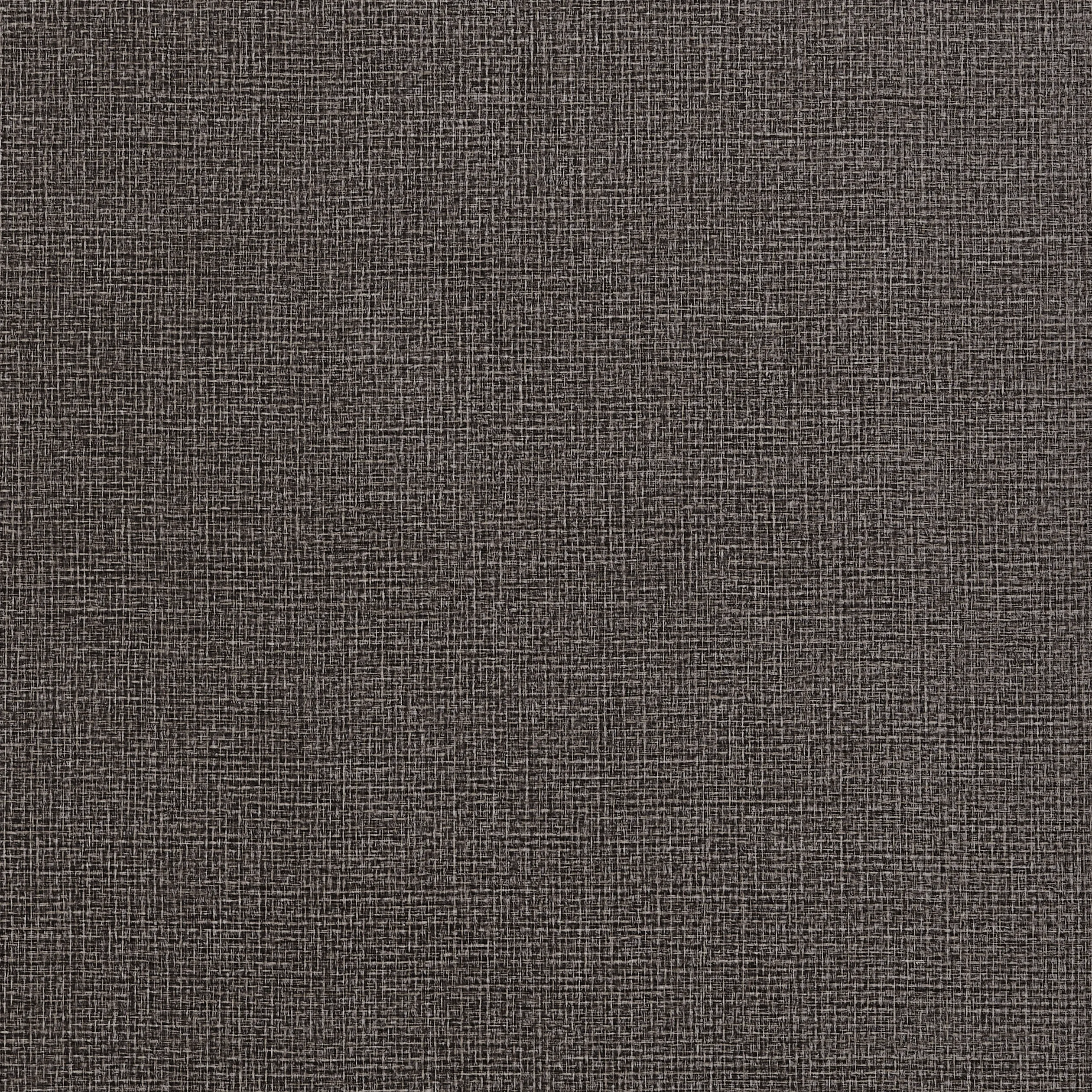 T34085 | Copenhagen – Black