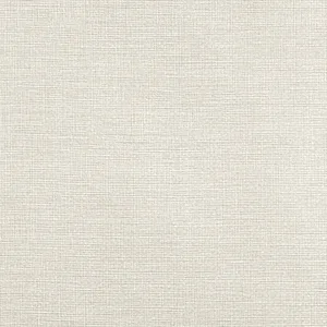 Thibaut Copenhagen in Cream (T34089)