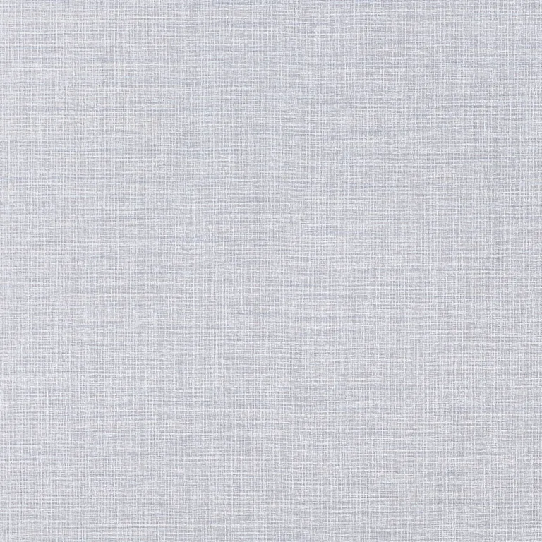 Thibaut Copenhagen in Lavender (T34092)