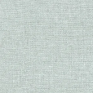Thibaut Copenhagen in Light Sage (T34091)