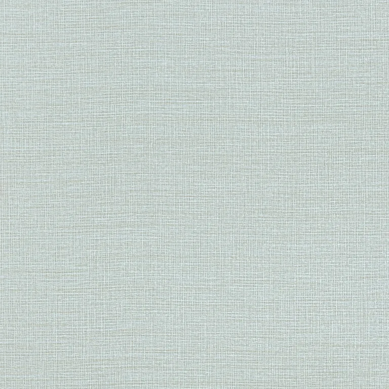 Thibaut Copenhagen in Light Sage (T34091)