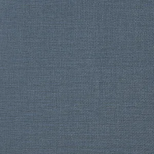 Thibaut Copenhagen in Navy (T34086)