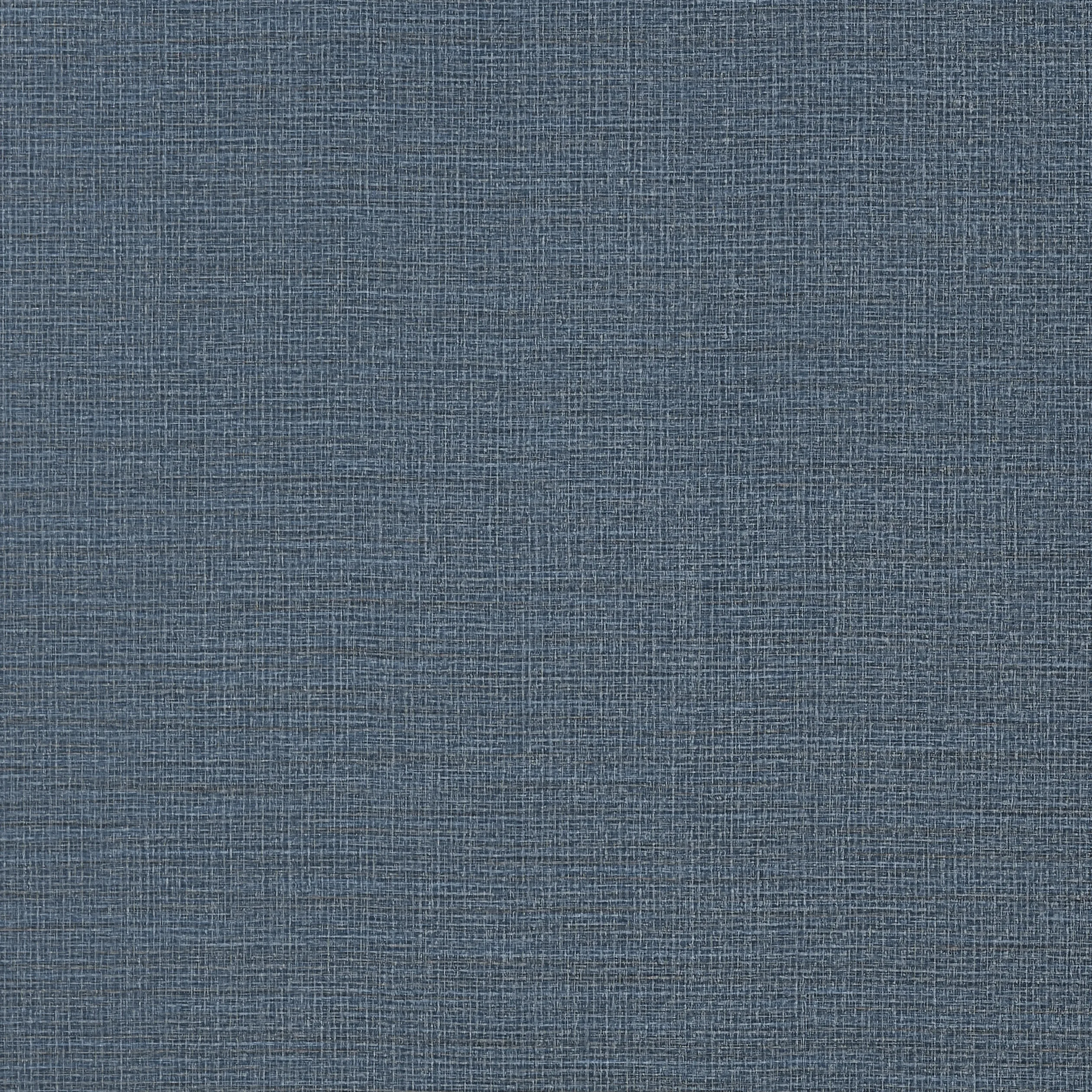 T34086 | Copenhagen – Navy