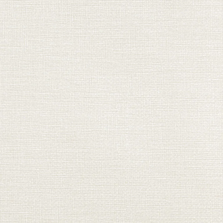 Thibaut Copenhagen in Off White (T34088)
