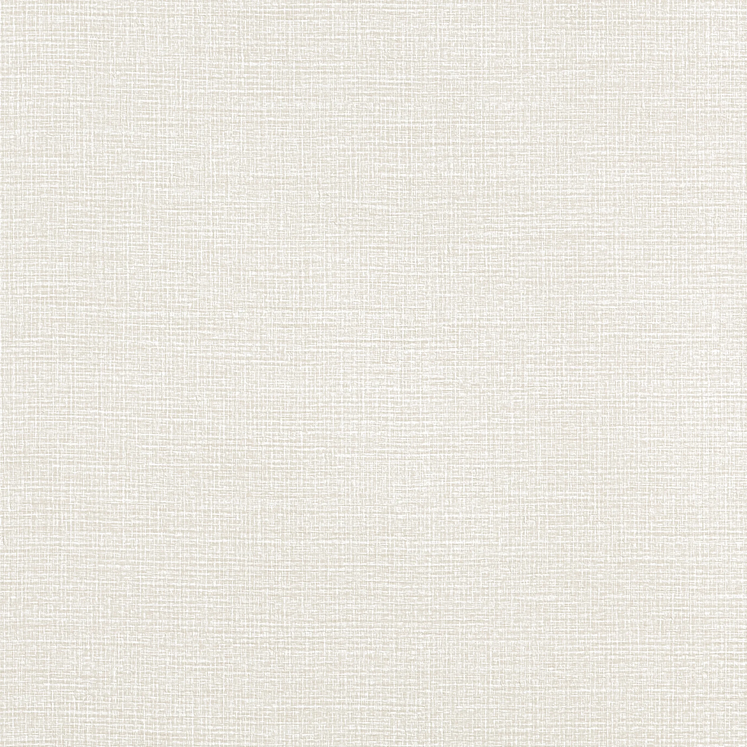 Thibaut Copenhagen in Off White (T34088)