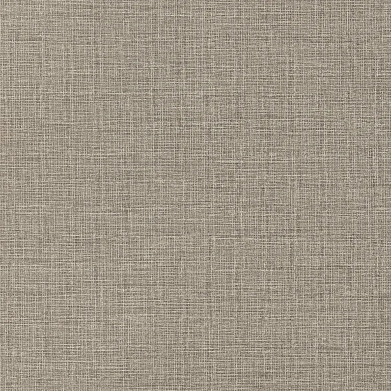 Thibaut Copenhagen in Taupe (T34087)
