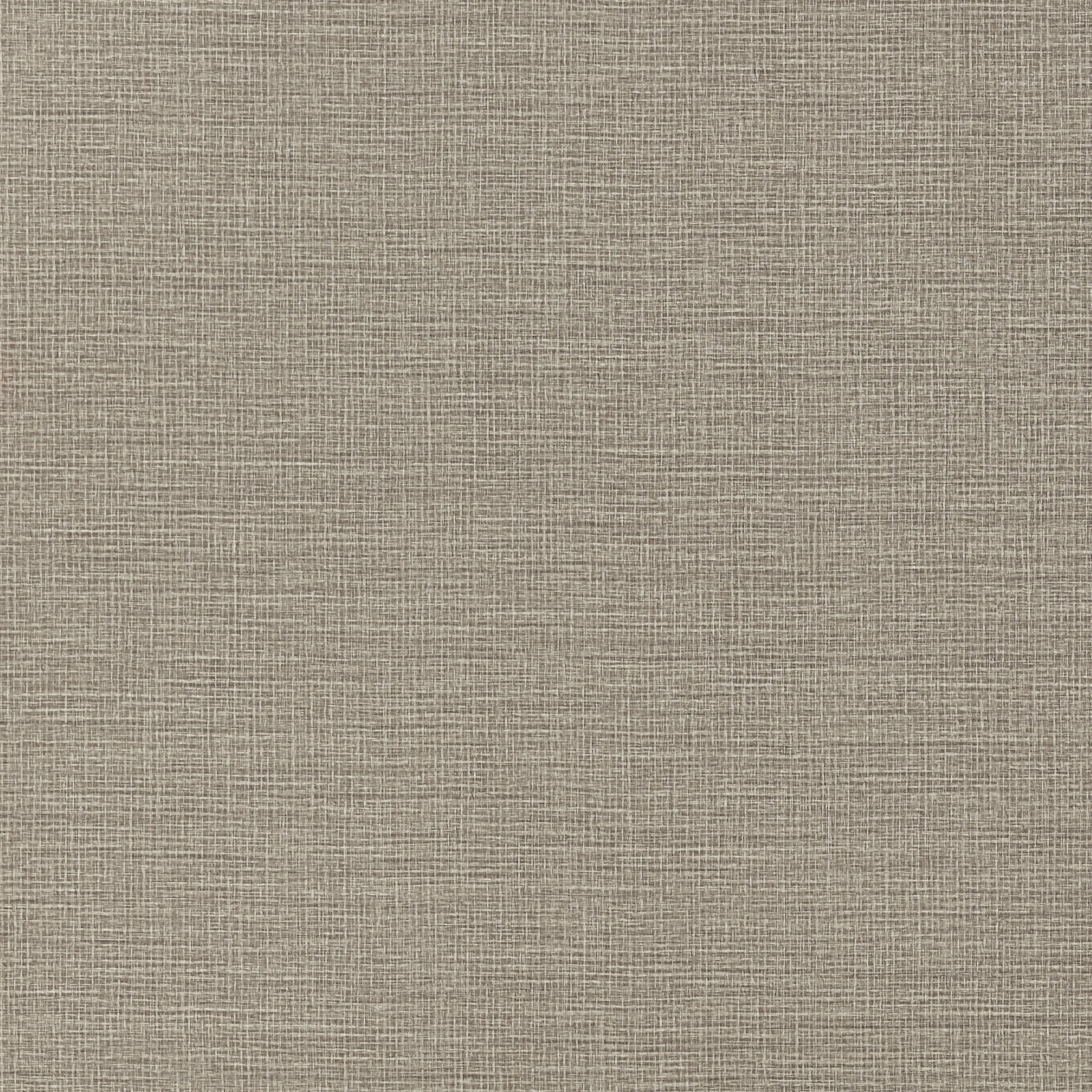 T34087 | Copenhagen – Taupe