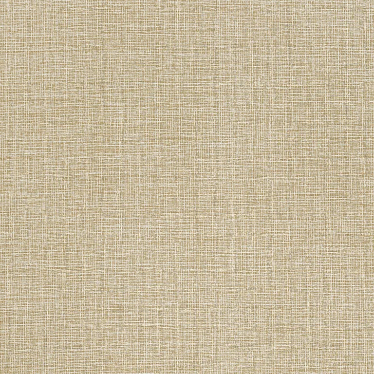 Thibaut Copenhagen in Wheat (T34090)