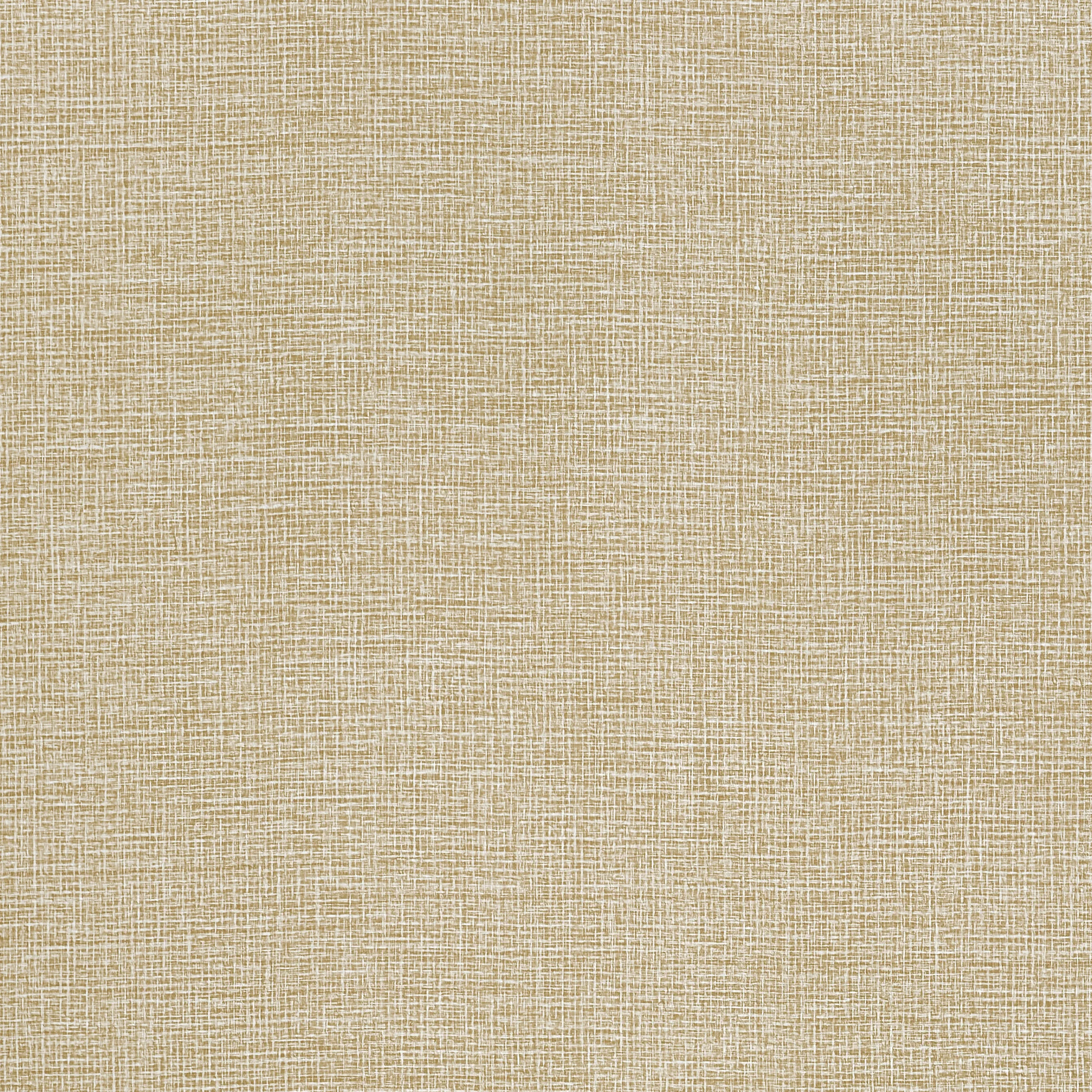 T34090 | Copenhagen – Wheat