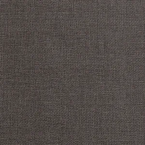 Thibaut Copenhagen Wide Width in Black (TWW34085)