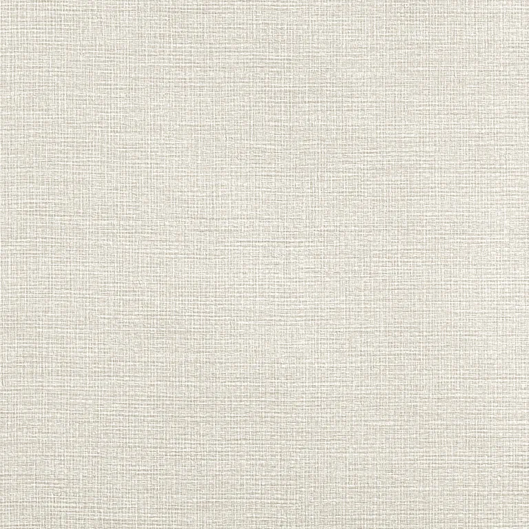 Thibaut Copenhagen Wide Width in Cream (TWW34089)