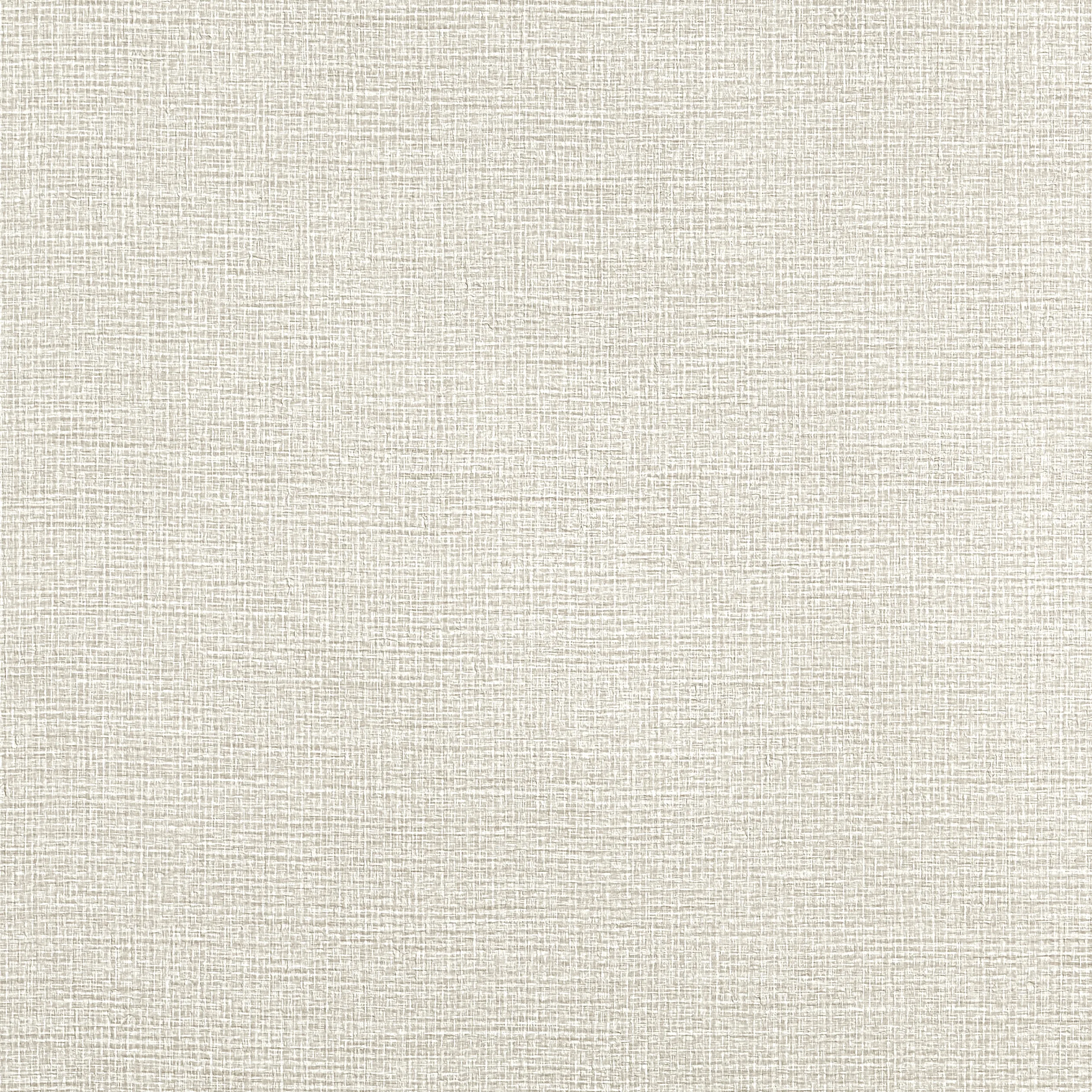 Thibaut Copenhagen Wide Width in Cream (TWW34089)