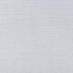 Thibaut Copenhagen Wide Width in Lavender (TWW34092)